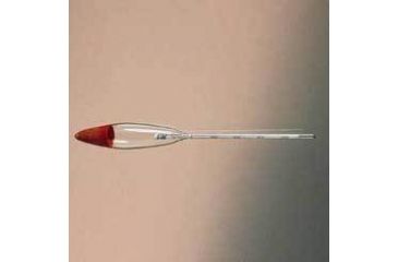 Image of VWR Hydrometer Soil Anal 280MM 151H