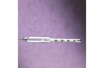 Image of VWR Hydrometers, API 50025