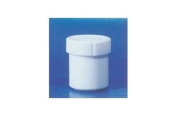 Image of VWR Jars, PTFE 38.12