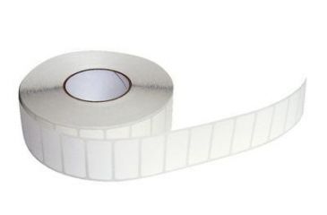 Image of VWR Label 2X1 3INCORE 701-0012, Each