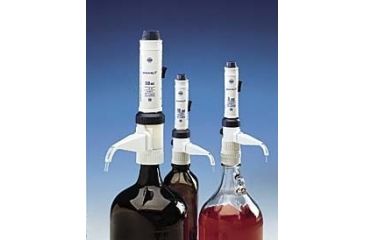 Image of VWR Labmax Bottle-Top Dispensers D5377GL45VWR Additional Adapters
