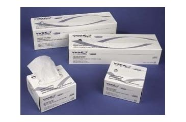 Image of VWR Light-Duty Tissue Wipers and Dispensers 152017