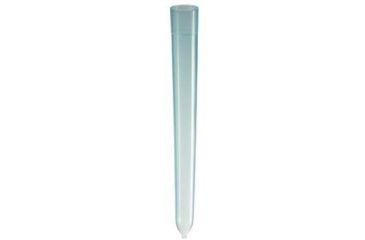 Image of VWR Macro Tips 1027-860-300 For Eppendorf And Biohit Pipettors