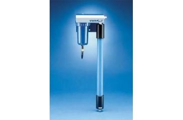 Image of VWR Membrane Air Dryers, Each, 64-02-L1466