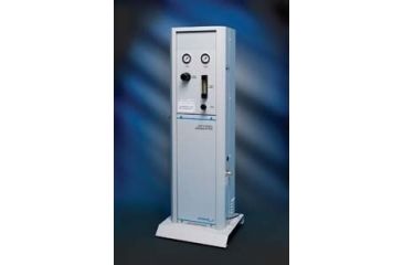 Image of VWR Membrane Nitrogen Generators, Each, N2-04-L1466