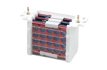 Image of VWR Mini PAGE Electroblotting System E2010-BM-VWR Accessories Electroblotting Module