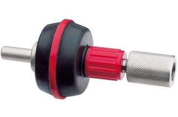 Image of FK 1 Flexible Coupling, IKA Works 2336000 for VWR Model RW 16 Basic Stirrer Motor