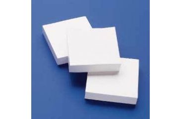 Image of VWR Notepad 3.25X3.25 PK100ST P1114-14S