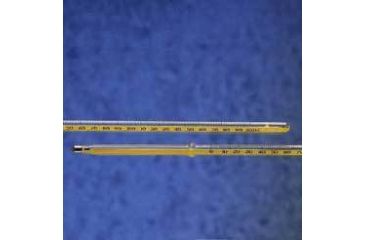 Image of VWR Oven Thermometers, Mercury-Filled 30296