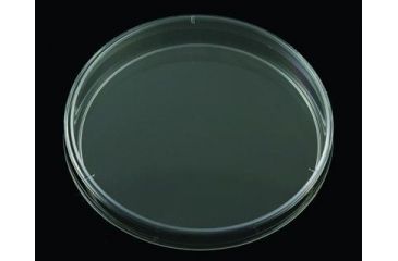 Image of VWR Petri DSH100X15 MEDIACS500 3501A