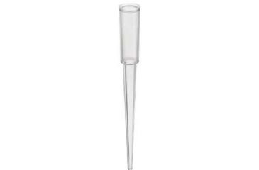 Image of VWR Pipet Tips for 16-Channel Finnpipette Pipettors 1007-695-306