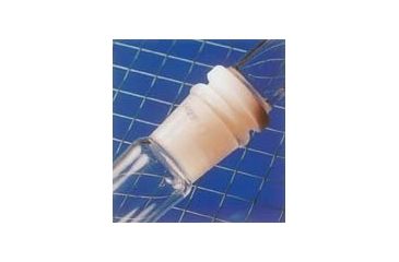 Image of VWR PTFE Rigid Sleeves and Adapters 20.134 Rigid Sleeves