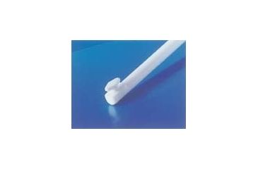 Image of VWR PTFE Stirrer Shafts and Blades 002.1150.1 Blades For Stirrer Shafts