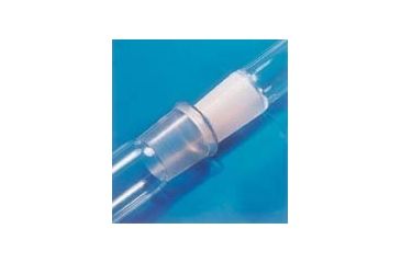 Image of VWR PTFE Thin Sleeves 19.01