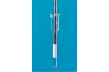 Image of VWR PTFE Tissue Grinders 11.205 Plain Plungers