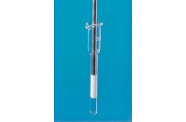 Image of VWR PTFE Tissue Grinders 11.35 Serrated Plungers