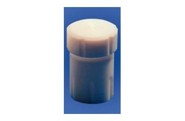 Image of VWR PTFE Vials 14.15