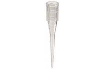 Image of VWR Robotic Tips 8005-690-309 For Beckman Biomek Fx Workstations With 384-Channel Heads