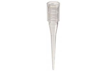 Image of VWR Robotic Tips 8015-200-320 For Beckman Multimek* Workstations With 96-Channel Head