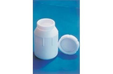 Image of VWR Sampling Bottles, PTFE 015.050.1