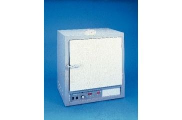 Image of VWR Shelf 1370F Fm 1370G Gm 5130522