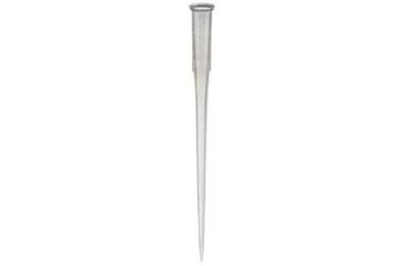 Image of VWR Signature 200 L Extended Length Pipet Tips 1098-965-306