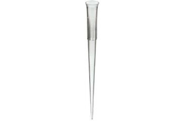 Image of VWR Signature 300 L Pipet Tips, Graduated 1014-800-300