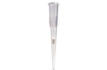 Image of VWR Signature Aerosol Filter Pipet Tips 1053-800-000 Bevel Point Tips