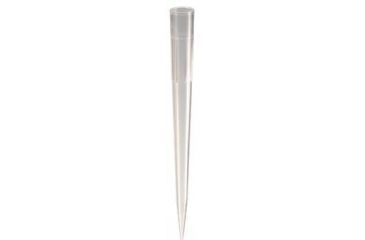 Image of VWR Signature and Extra Volume Pipet Tips 1047-960-306 Vwr Tips For Matrix Impact2* Pipettors