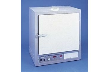 Image of VWR Signature Depyrogenation Oven 9990520 Accessories Chart Recorder Bracket