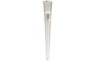 Image of VWR Signature Genomic Aerosol Filter Pipet Tips 1152-165-000