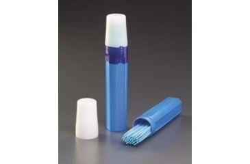 Image of VWR Signature Inoculating Loops and Needles, Sterile 176CS50T.VWR Needle