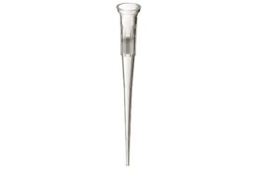 Image of VWR Signature Micro Aerosol Filter Pipet Tips for Matrix Impact2 Pipettors 1150-800-300