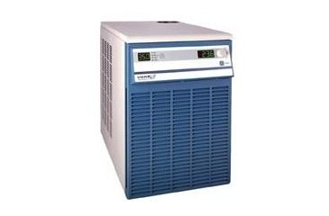 Image of VWR Signature Refrigerated Recirculating Chillers Recirculating Chillers With Centrifugal Pump, Each, 6150M21V130E
