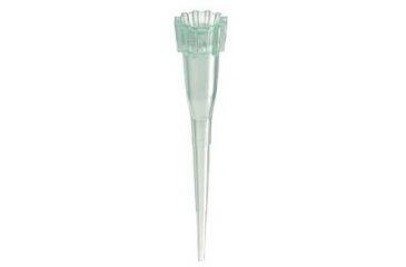 Image of VWR Siliconized Tips 1061-800-010