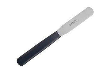 Image of VWR Spatulas with PVC Handles 11648-172