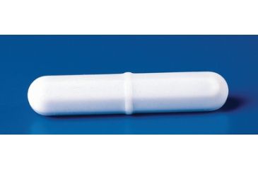 Image of VWR Spin Bar .5X5/16 Oct PK100 371109018