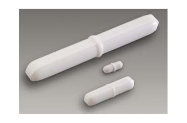 Image of VWR Spinbar Magnetic Stir Bars, Polygon 371220050