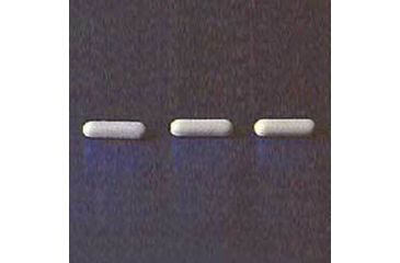 Image of VWR Spinbar Micro Stir Bars 371195002