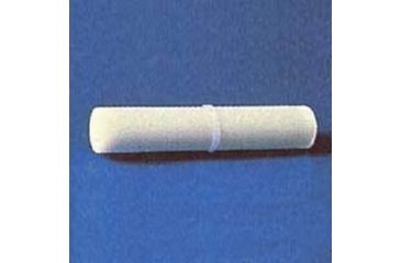 Image of VWR Spinbar Stir Bars, Round 371115004