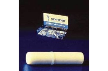 Image of VWR Spinbar Stir Bars, Round, Assortment F37183-5001
