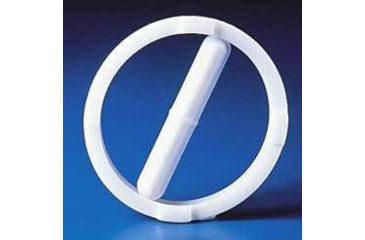Image of VWR Spinring Stir Bars F37140-5010