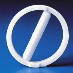Image of VWR Spinring Stir Bars F371400020