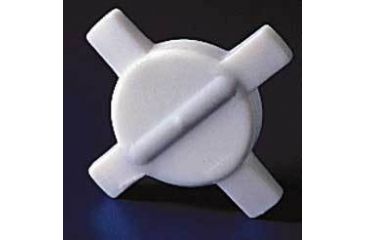 Image of VWR Spinstar Stir Bars F37146-5100