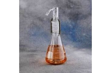 Image of VWR Sprayer 250ML TG-21155-05