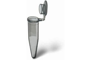 Image of VWR SuperSpin Microcentrifuge Tubes 3016-871-000