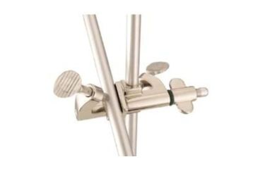 Image of VWR Talon Swivel Holder Clamp, Stainless Steel, 19mm 89202-628-EA