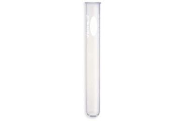 Image of VWR Test Tubes, Borosilicate Glass VW4504220150