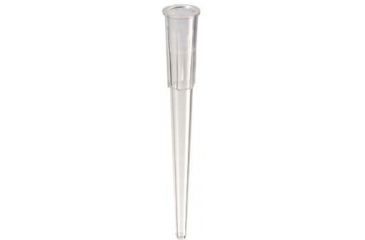 Image of VWR Tip Rk Xp Gnc 200UL PK960 1026-290-020