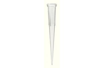 Image of VWR Tip Ultrafine 200UL PK960 1017-290-320, Pack of 960